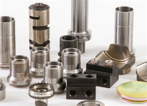 cnc machining wednesbury|Wednesbury: High Volume Machining .